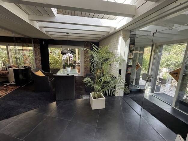Wohnung zum Kauf 529.000 € 5,5 Zimmer 139 m² Wendlingen Wendlingen am Neckar 73240