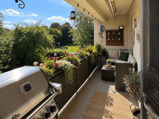 Sonstiges zum Kauf als Kapitalanlage geeignet 595.000 € 14 Zimmer 331,4 m² 2.756 m² Grundstück Waltrop 45731