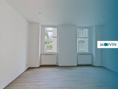 Wohnung zur Miete 845 € 4 Zimmer 84 m² EG frei ab 01.07.2025 Collenbuschstraße 18 Wichlinghausen - Süd Wuppertal 42277