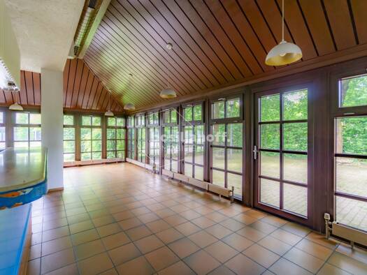 Freizeitgastronomie zum Kauf als Kapitalanlage geeignet 1.034.000 € 6 Zimmer 124 m² Dachau Dachau 85221