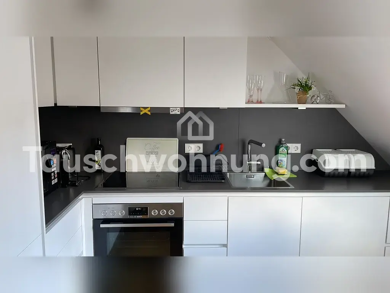 Wohnung zur Miete Tauschwohnung 1.000 € 3 Zimmer 58 m² Bickendorf Köln 50825