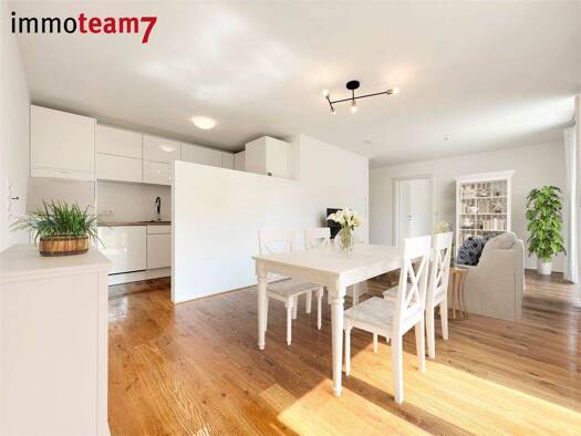 Wohnung zum Kauf 369.000 € 2 Zimmer 52,3 m² EG Rohrbach 17 Dornbirn 6850