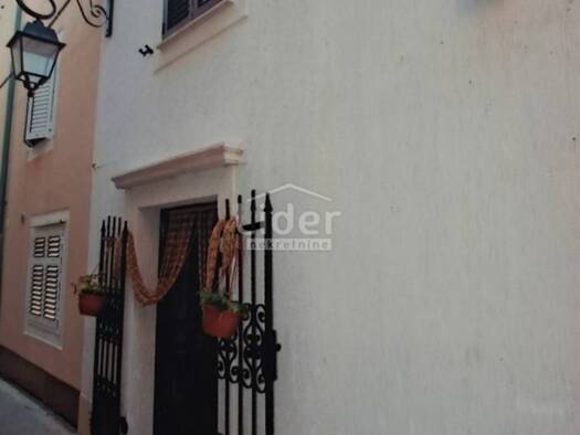 Haus zum Kauf 366.000 € 6 Zimmer 176 m² Pag Pag