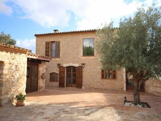 Haus zum Kauf 695.000 € 8 Zimmer 258 m² 500 m² Grundstück San Lorenzo de El Escorial