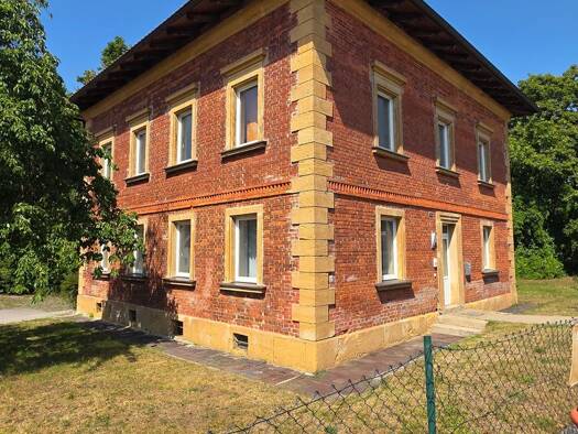 Büro zur Miete provisionsfrei 2.000 € 1 Zimmer 150 m² Bürofläche Amberg Amberg 92224
