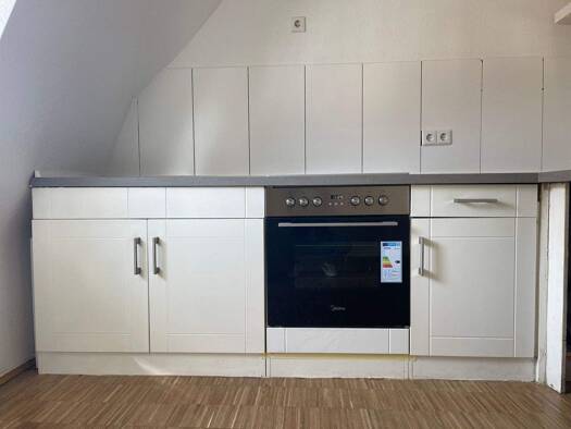 Wohnung zur Miete 1.200 € 4 Zimmer 70 m² 4. Geschoss Wangen Stuttgart / Wangen 70327