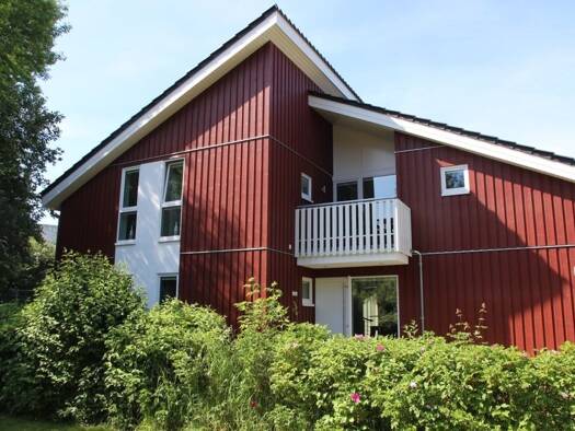 Haus zum Kauf 799.000 € 7 Zimmer 222 m² 673 m² Grundstück Rechlin Rechlin 17248