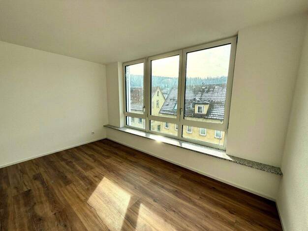 Wohnung zur Miete 790 € 2,5 Zimmer 65 m² 2. Geschoss Tuttlingen 78532