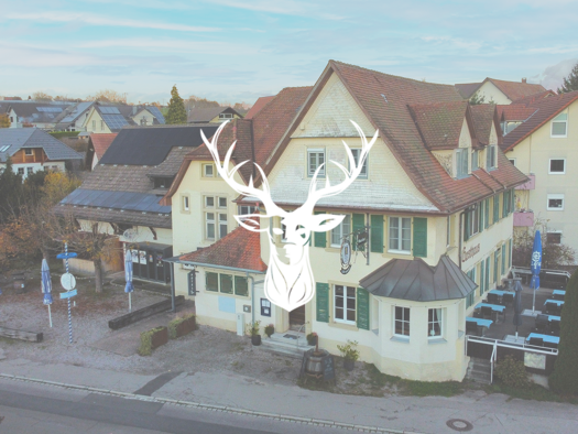 Immobilie zum Kauf 950.000 € 703 m² Oberhof Murg 79730