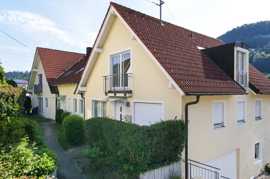 Wohnung zum Kauf 190.000 € 3,5 Zimmer 83,2 m² Margrethausen Albstadt-Margrethausen 72459