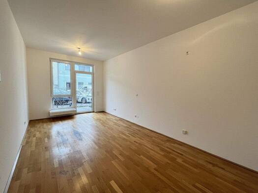 Wohnung zur Miete 532 € 2 Zimmer frei ab sofort Deutsch-Wagram 2232