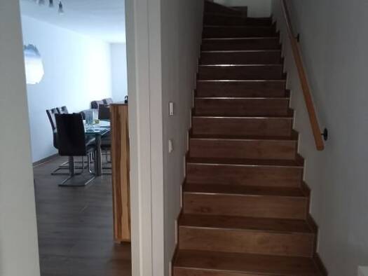 Reihenhaus zur Miete 1.250 € 3 Zimmer 84 m² 160 m² Grundstück frei ab 15.05.2026 Katzwang Nürnberg 90455