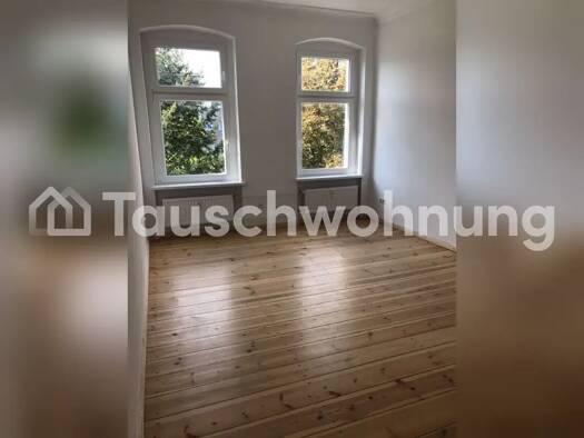 Wohnung zur Miete Tauschwohnung 810 € 2 Zimmer 58 m² 4. Geschoss Wilmersdorf Berlin 10717