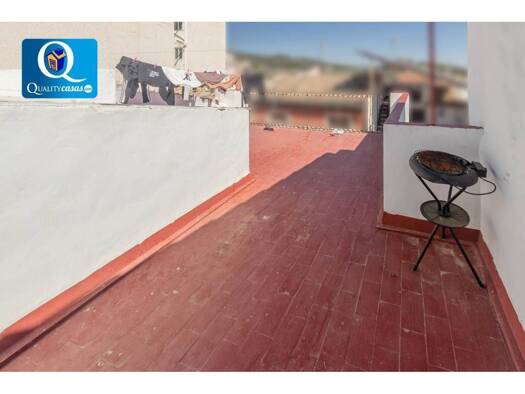 Villa zum Kauf 155.000 € 7 Zimmer 182 m² Ibi 03440
