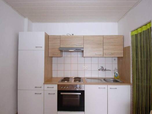 Hotel zur Miete 217 € 15 Zimmer 1 Bett Leoben 8700