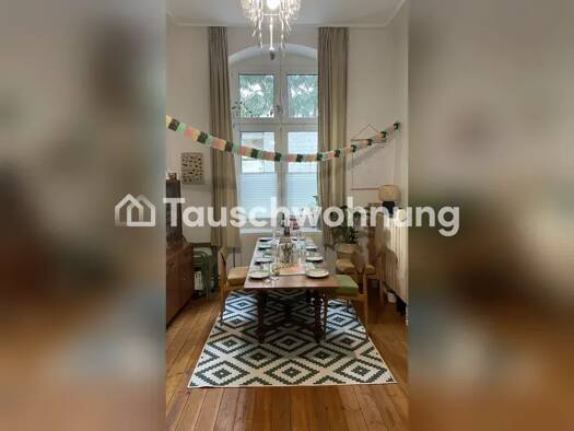 Wohnung zur Miete Tauschwohnung 700 € 1,5 Zimmer 46 m² Altstadt-Süd Innenstadt 50676