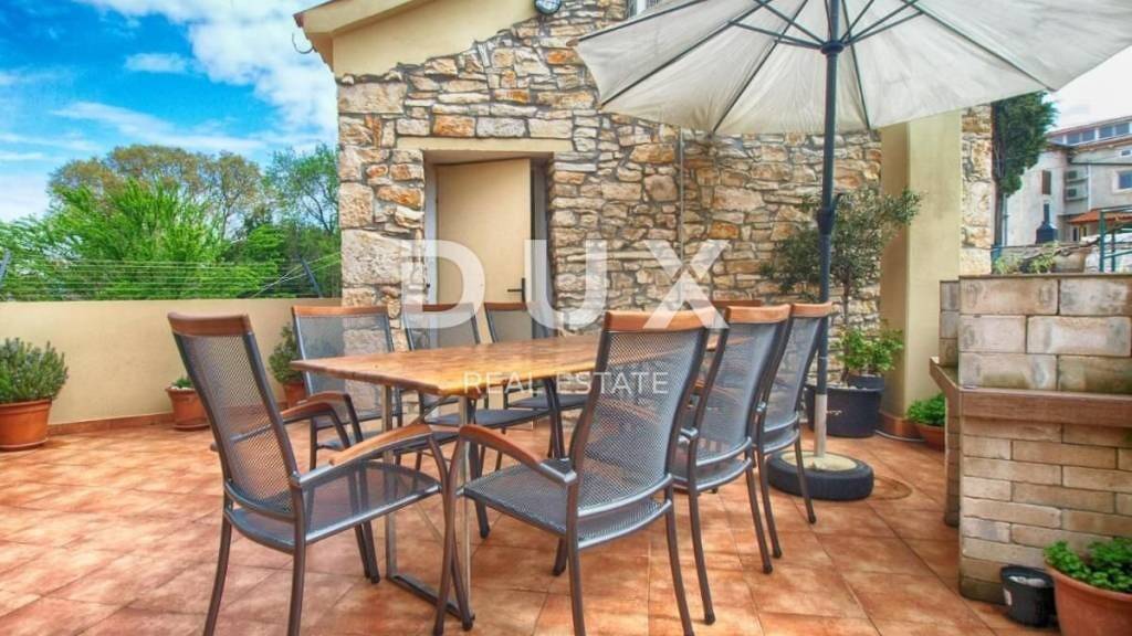 Haus zum Kauf 399.000 € 5 Zimmer 150 m² Stari Medulin