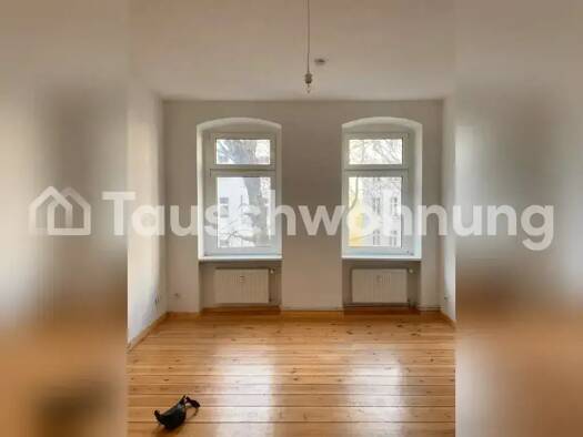 Wohnung zur Miete Tauschwohnung 1.500 € 4 Zimmer 86 m² 2. Geschoss Kreuzberg Berlin 10245