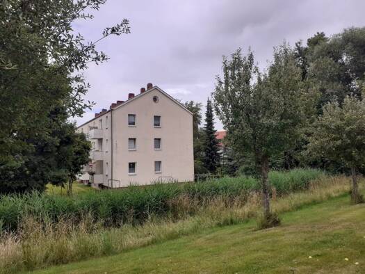 Wohnung zur Miete 470 € 1 Zimmer 53 m² 1. Geschoss frei ab 01.10.2026 Lemwerder Lemwerder 27809