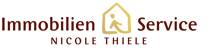 Immobilien Service Nicole Thiele