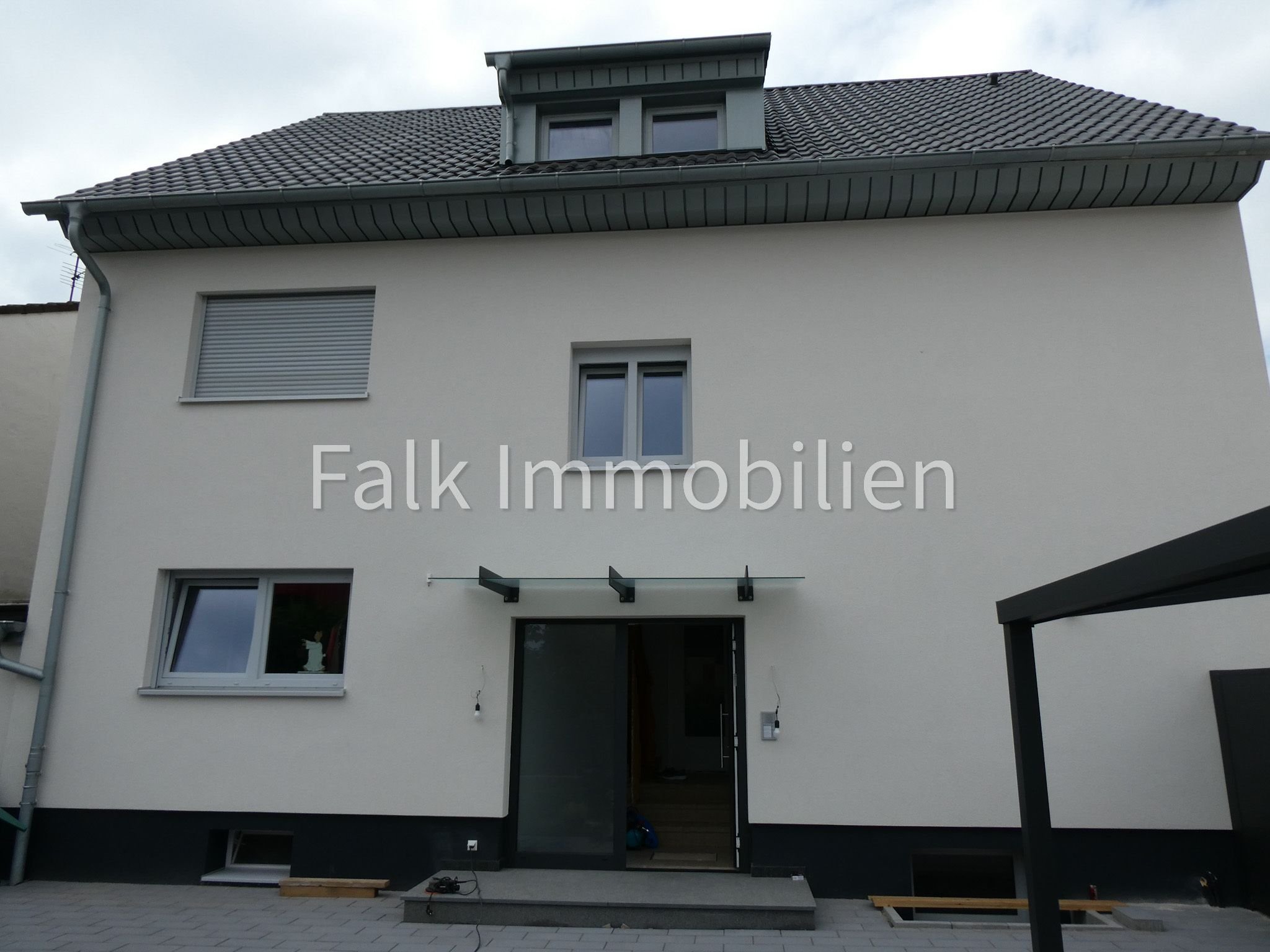 Wohnung zur Miete 1.005 € 3 Zimmer 83,8 m²<br/>Wohnfläche 1.<br/>Geschoss 01.11.2024<br/>Verfügbarkeit Brühl 68782