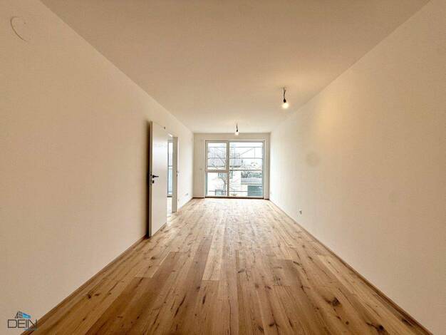 Wohnung zum Kauf 219.975 € 2 Zimmer 42,7 m² Eßlinger Hauptstraße Wien 1220