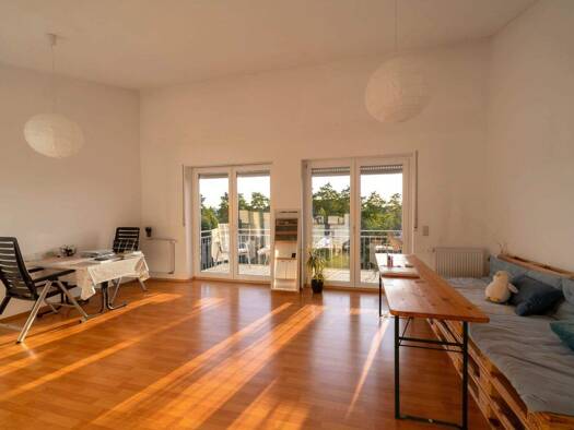 Reihenmittelhaus zum Kauf 569.000 € 5 Zimmer 162 m² 229 m² Grundstück Viernheim 68519