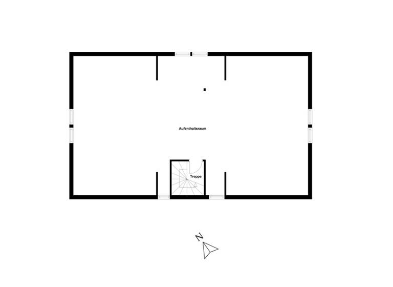 Mehrfamilienhaus zum Kauf 570.000 € 11 Zimmer 250 m² 1.085 m² Grundstück Sibratsgfäll 6952