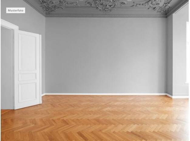Wohnung zum Kauf provisionsfrei 45.700 € 2 Zimmer 66 m² Fahrn Duisburg 47169