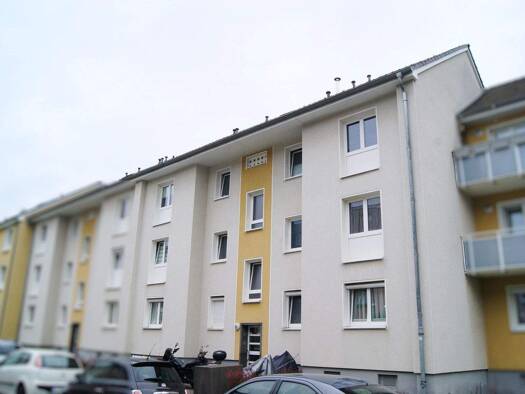 Maisonette zum Kauf 295.000 € 3 Zimmer 90 m² Höhenberg Köln 51103