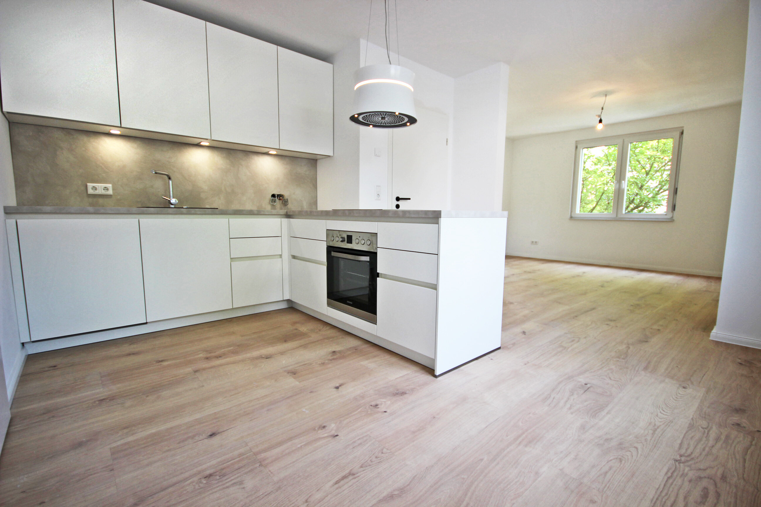 Einfamilienhaus zum Kauf provisionsfrei 345.000 € 5 Zimmer 120 m²<br/>Wohnfläche 300 m²<br/>Grundstück Rethmar Sehnde 31319