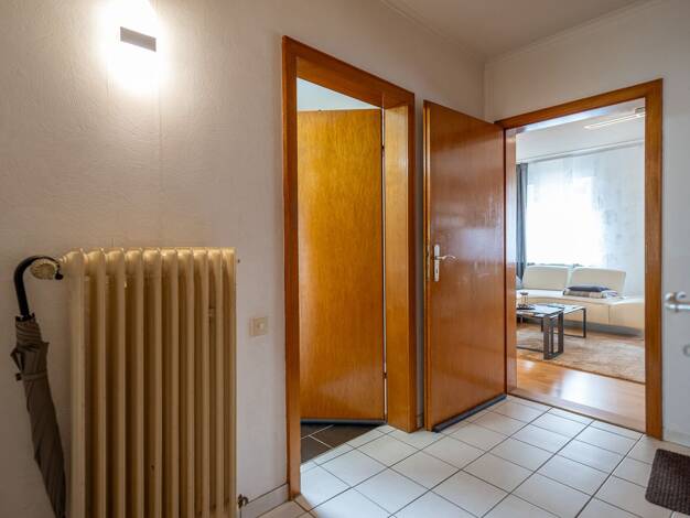 Mehrfamilienhaus zum Kauf 315.000 € 6 Zimmer 179 m² 671 m² Grundstück Broichweiden Würselen 52146