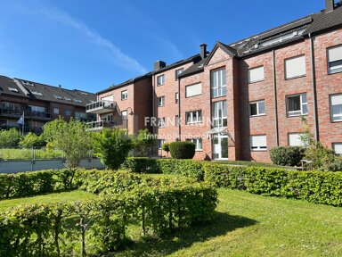 Wohnung zum Kauf 160.000 € 2 Zimmer 64 m² EG Odenkirchen - Mitte Mönchengladbach-Güdderath 41199