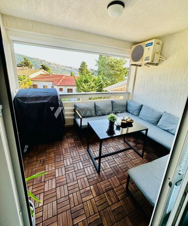 Wohnung zum Kauf 245.000 € 2 Zimmer 47 m² 1. Geschoss Baska center 51523