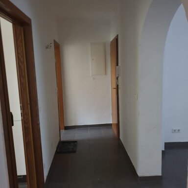 Wohnung zur Miete 500 € 1 Zimmer 60 m² Geschoss EG/2 Röhlinghausen Herne 44649