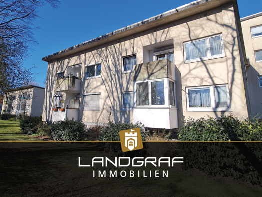 Wohnung zum Kauf 165.000 € 3 Zimmer 72 m² Gartenstadt Süd Bremen 28201