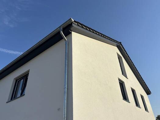 Wohnung zur Miete - Erstbezug 1.040 € 4 Zimmer 80 m² 2. Geschoss Oelde Oelde 59302