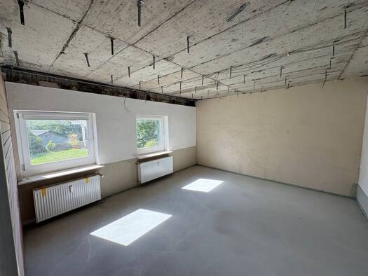 Wohnung zum Kauf als Kapitalanlage geeignet 129.000 € 1 Zimmer 38,8 m² Gaienhofen Gaienhofen 78343