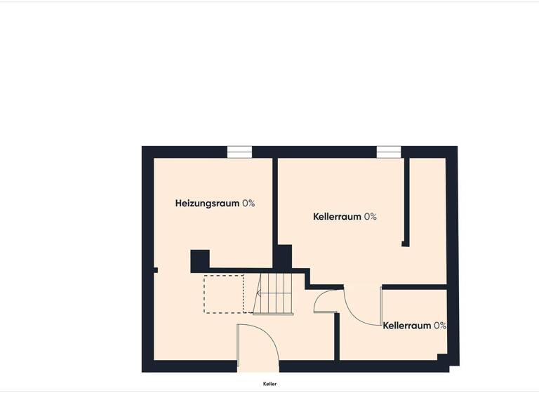 Mehrfamilienhaus zum Kauf 259.000 € 11 Zimmer 290 m² 842 m² Grundstück Mirow 17252