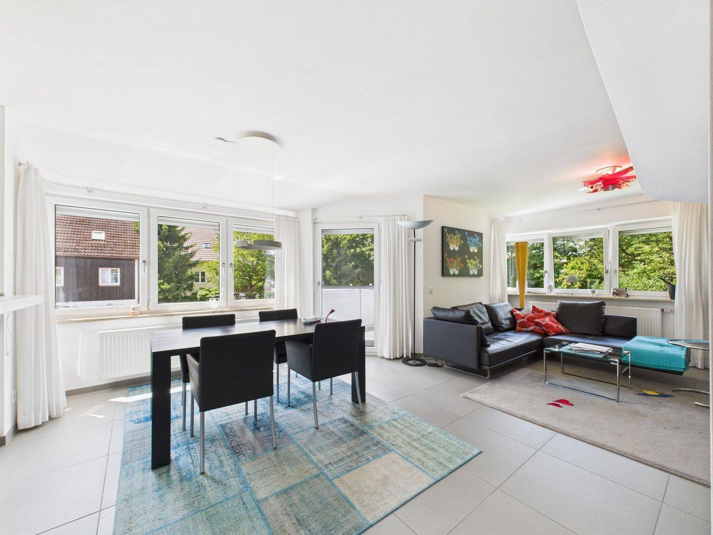 Property thumbnail 11