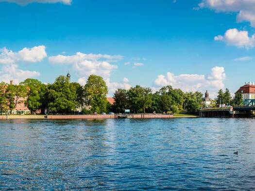 Wohnung zum Kauf 365.000 € 3 Zimmer 84 m² Köpenick Berlin 12559