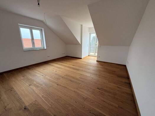 Wohnung zum Kauf 226.850 € 3 Zimmer 70,6 m² Plößberg 95703