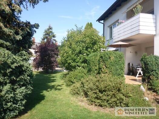 Mehrfamilienhaus zum Kauf 885.000 € 11 Zimmer 294 m² 684 m² Grundstück Neutraubling 93073