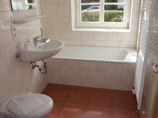 Studio zur Miete 340 € 3 Zimmer 57,8 m² 1. Geschoss frei ab sofort Wilhelm-Raabe-Straße 51 Altchemnitz Chemnitz 09120