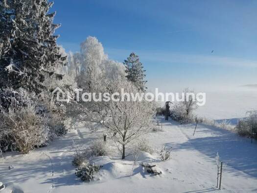Wohnung zur Miete Tauschwohnung 1.150 € 4 Zimmer 87 m² 1. Geschoss Ronnenberg Ronnenberg 30952