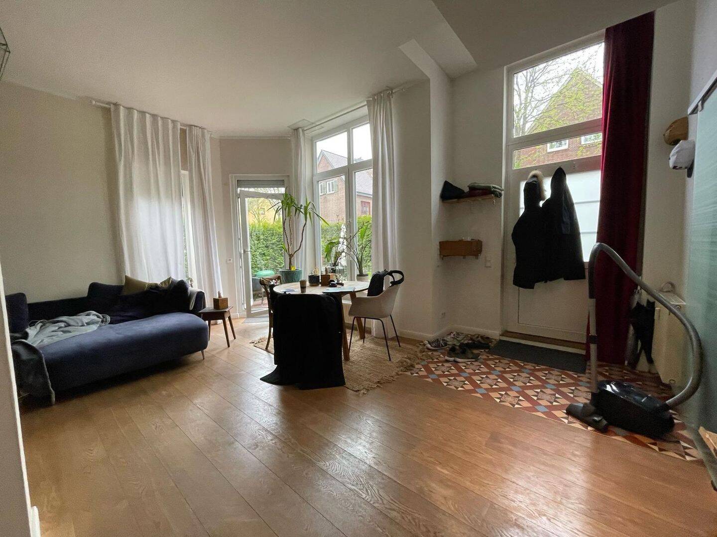 Property thumbnail 19