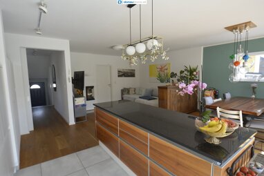 Haus zum Kauf 755.000 € 4 Zimmer 144 m² 617 m² Grundstück Langenlois 3550