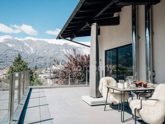 Wohnung zum Kauf 8 Zimmer 388,1 m² Schwaz 6130