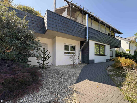 Einfamilienhaus zum Kauf 345.000 € 8 Zimmer 276,9 m² 1.140 m² Grundstück Riveris 54317