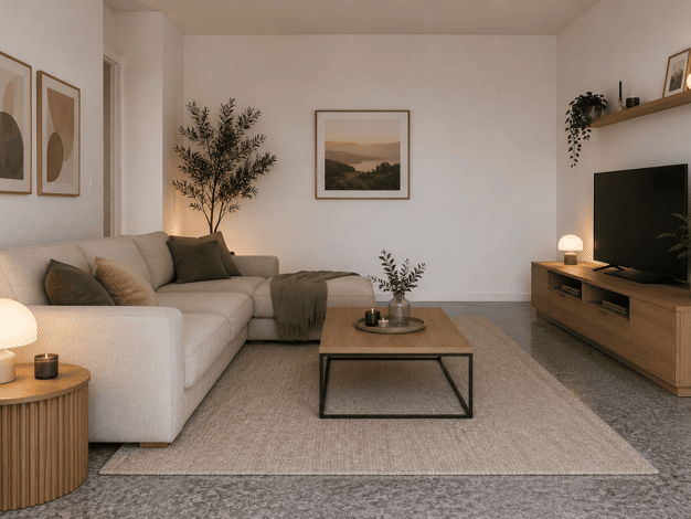 Sonstiges zum Kauf als Kapitalanlage geeignet 235.000 € 2 Zimmer 73 m² Zollhaus Südöstliche Außenstadt 90471